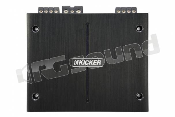 Kicker IQ500.4