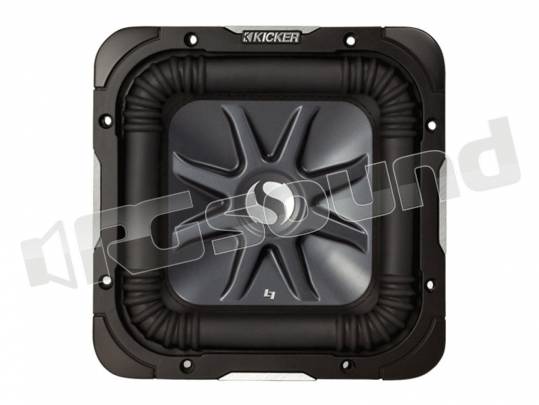 Kicker S8L72-11