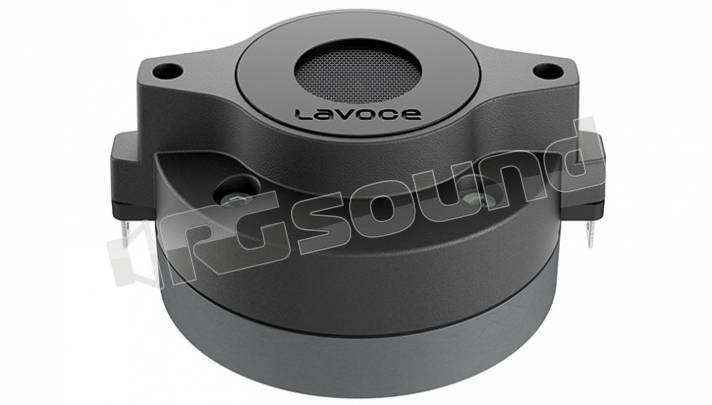 LaVoce DF10.101L