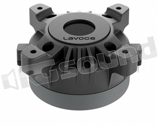 LaVoce DF10.10L