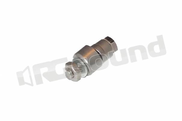 Macrom FUS16.0MM
