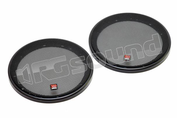 Morel MESH6M