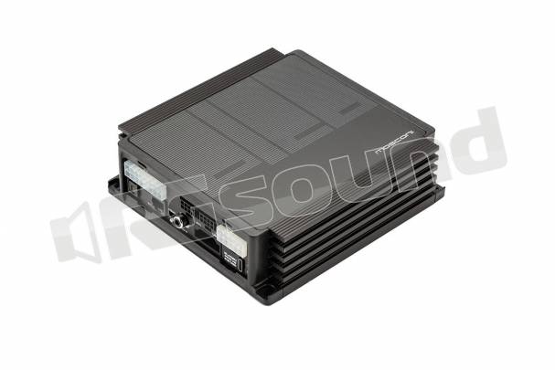 Mosconi PICO V2 6|8 DSP 24V