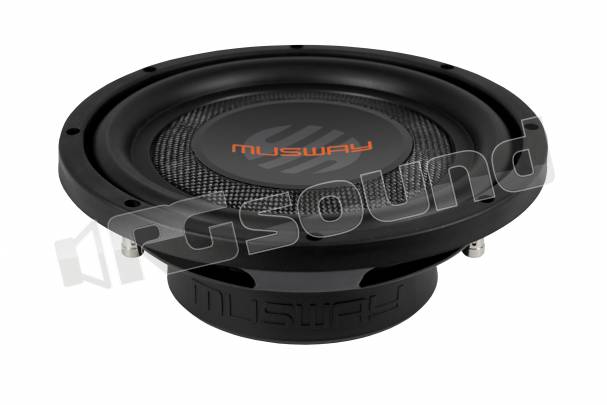 MUSWAY MWS1044