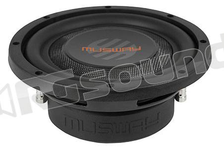 MUSWAY MWS822