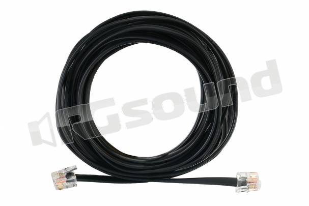NDS DOMETIC BC10M