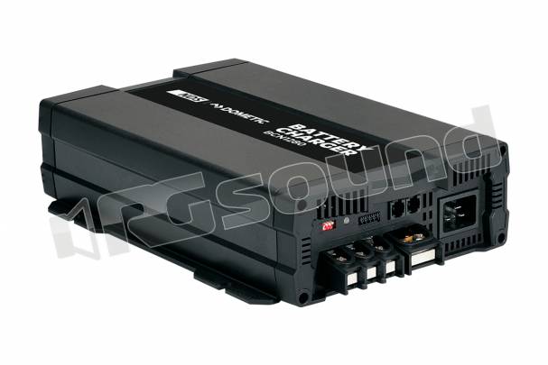 NDS DOMETIC BCN1280