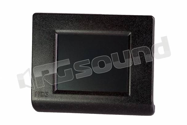NDS DOMETIC DSP-IM