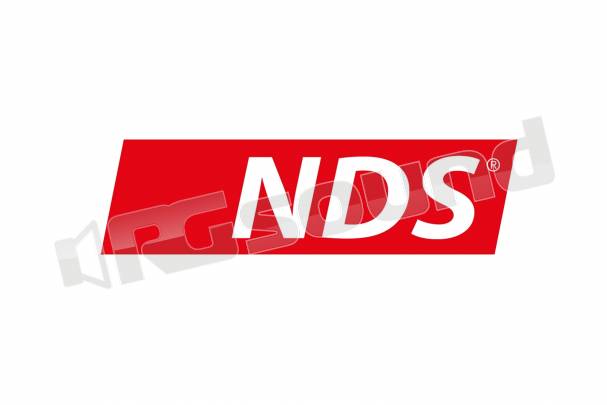 NDS Energy TS002