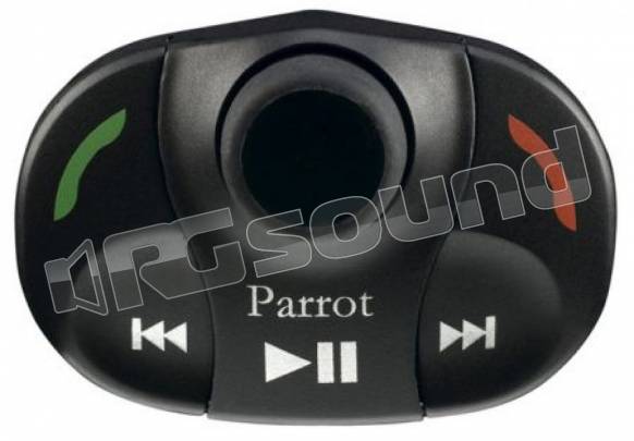 Parrot Telecomando di ricambio per Parrot serie MKi - TA9000