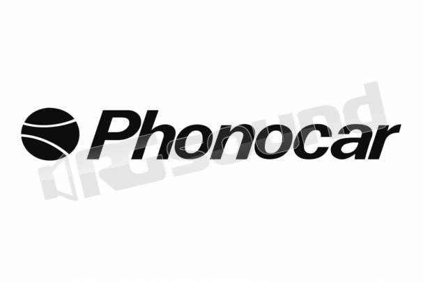 Phonocar 05226