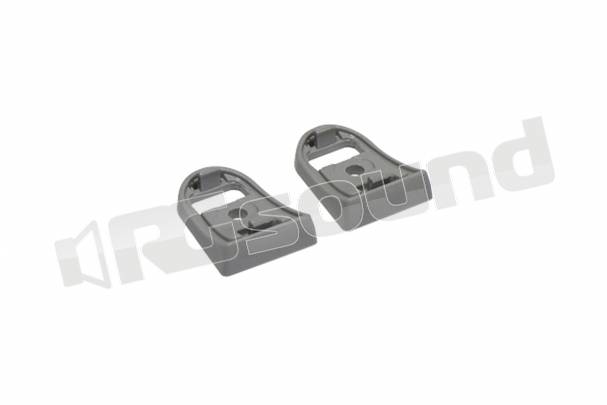 Phonocar 09143