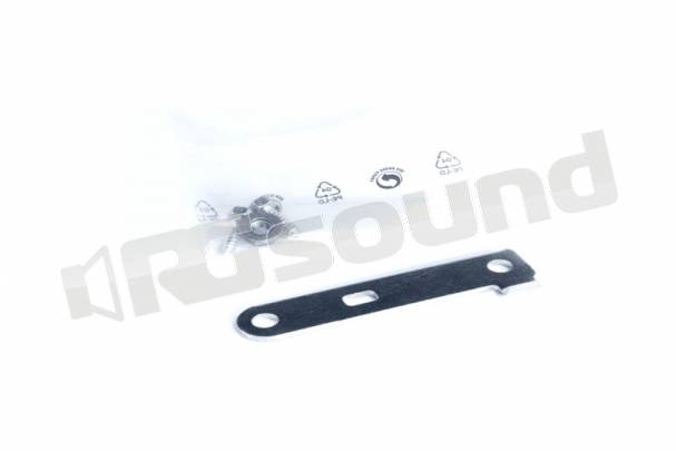 Phonocar 09149