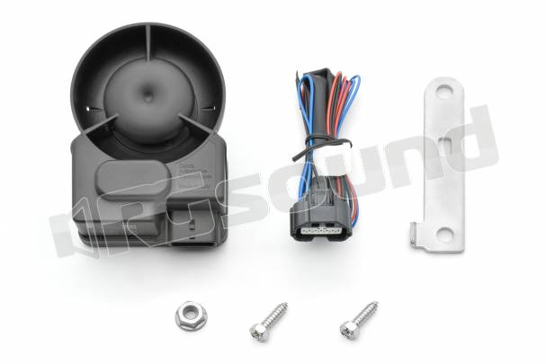Phonocar 09181