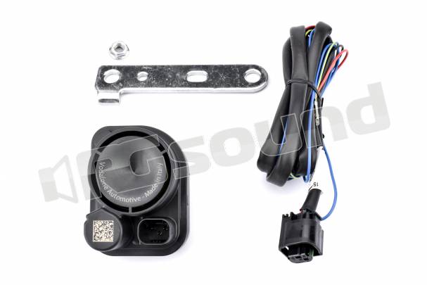 Phonocar 09183