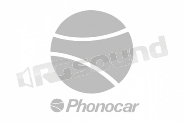 Phonocar Microfono bluetooth