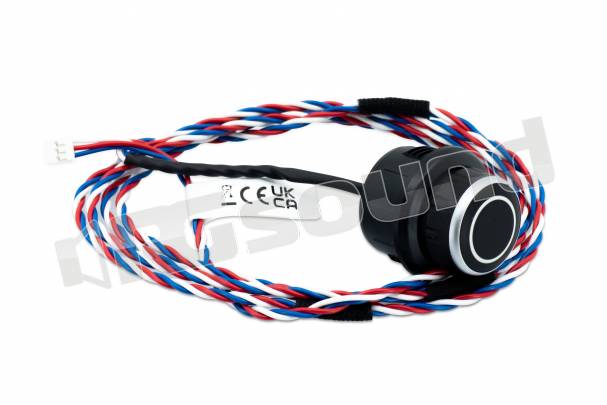 Pioneer CA-ROT-UNI.002