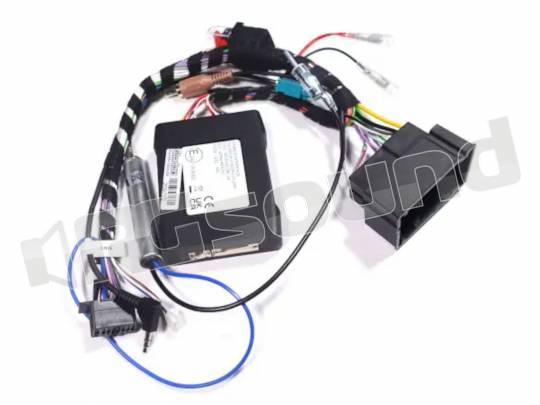 Pioneer CD-FCA-UAR.001AE