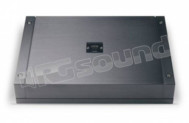 Pioneer RS-A99