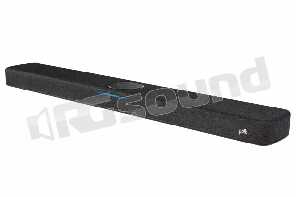 Polk React Sound Bar