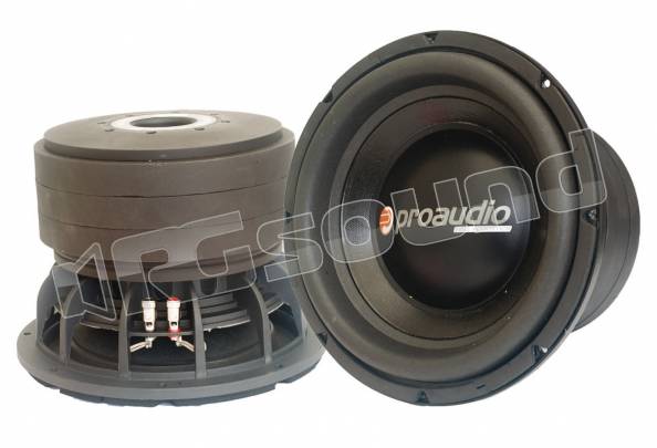 Proaudio MSW32