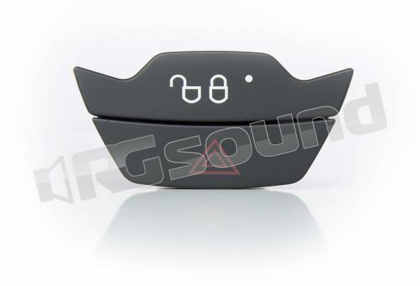 RG Sound FORD1519127