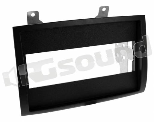 RG Sound M-FA1003DUC