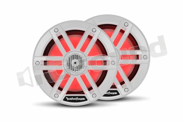 Rockford Fosgate M1-65