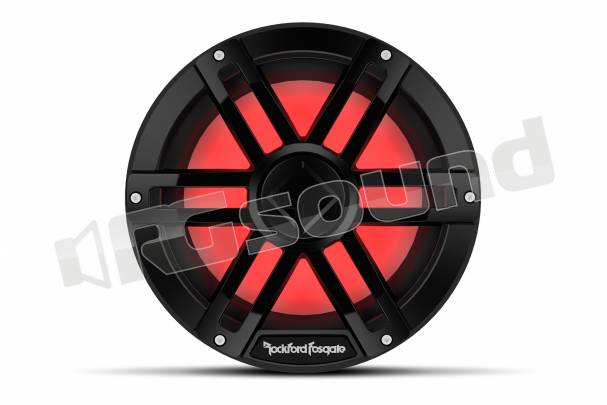 Rockford Fosgate M1D2-10B
