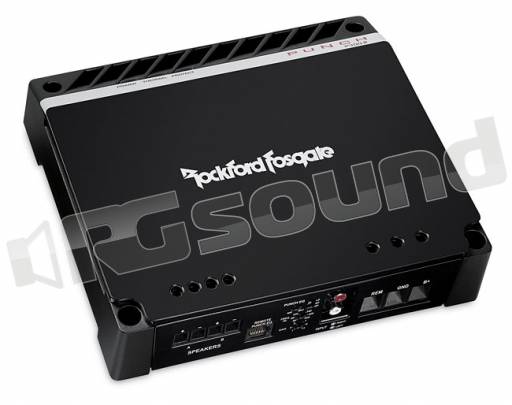 Rockford Fosgate P300-2