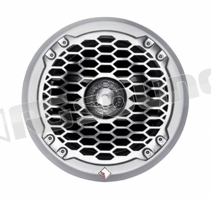Rockford Fosgate PM262