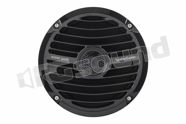 Rockford Fosgate RM1652B