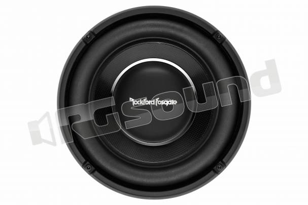 Rockford Fosgate T1S2-10