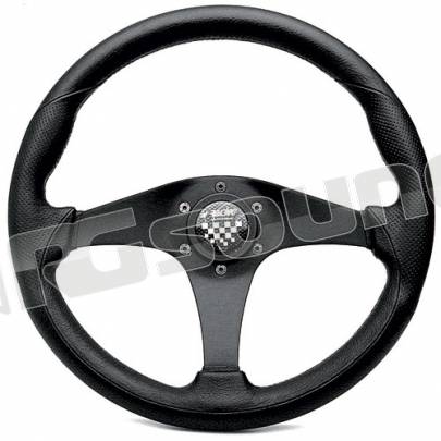 Simoni Racing BPU360N