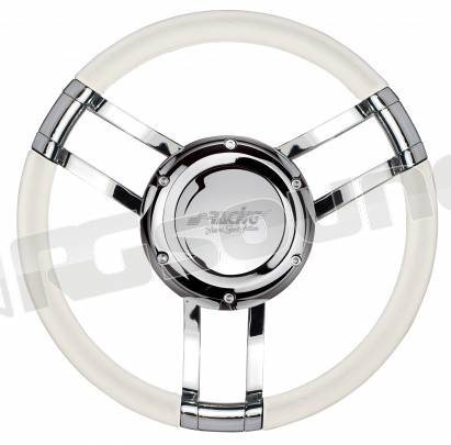 Simoni Racing EXP350/PW