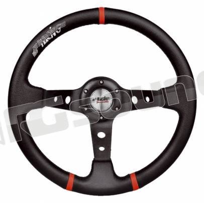 Simoni Racing GVL350/P