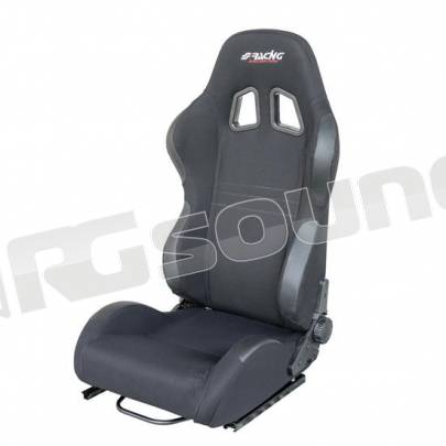 Simoni Racing SRS/1N