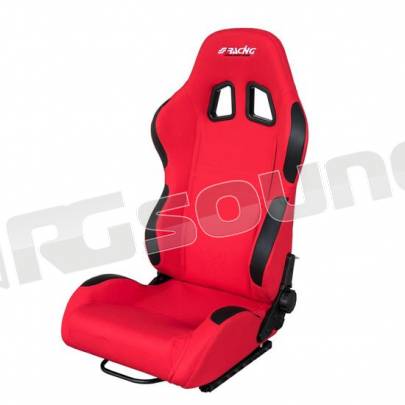 Simoni Racing PS Postazione da Gioco, Postazione Gaming, Postazione  Simulatore di Guida, Supporto per Simulatore Gaming