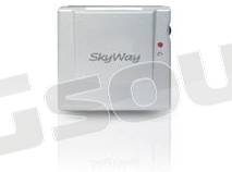 Skyway Navi 3100 Italia