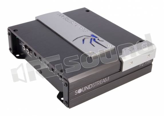 Soundstream P2.150