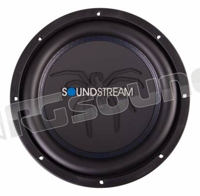 Soundstream PCO.12