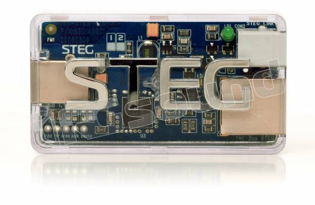 Steg USB01