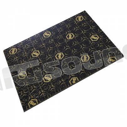 STP Standartplast Accent 10
