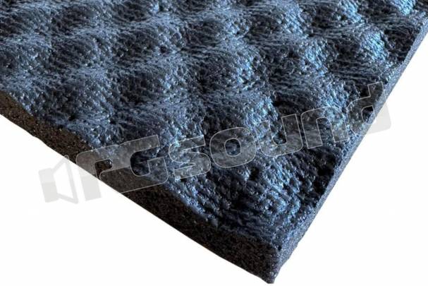 STP Standartplast BIPLAST DIAMOND WAVE 15