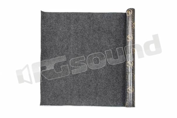STP Standartplast Carpet Grigio
