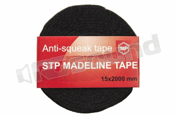 STP Standartplast Madeline Tape