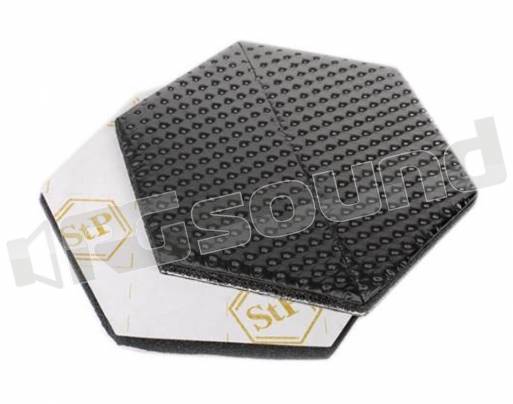 STP Standartplast STP CRYSTAL BASS BOOSTER
