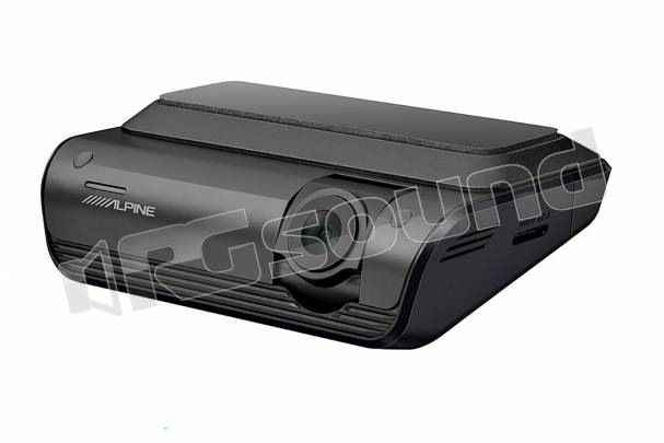 Thinkware DVR-Q1000