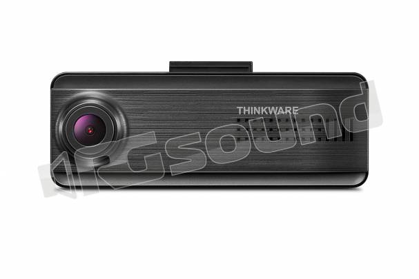 Thinkware F200PRO