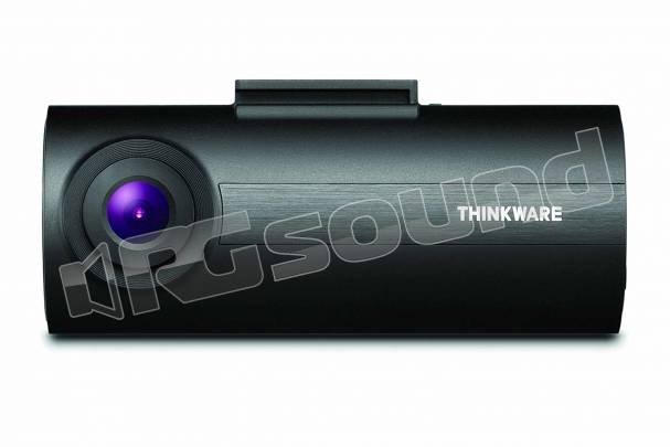 Thinkware F50